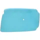 Air filter insert for Honda Bali 16588_2