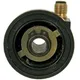 Tachoantrieb Vierkant 10mm für China 4T, CPI, Keeway IP16891_1