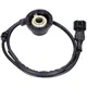 Tachoantrieb für Peugeot Vivacity mit Digitaltachometer 1689_1