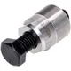 flywheel puller M26x1mm right-hand external thread for Piagg_1
