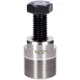 flywheel puller M26x1mm right-hand external thread for Piagg_2