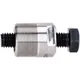 flywheel puller M26x1mm right-hand external thread for Piagg_3