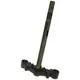 fork stem for CPI, Keeway, Generic 19004_1