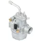 Vergaserset swiing 12mm für Puch E50 54732_1