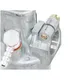 Vergaserset swiing 12mm für Puch E50 54732_2