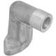 Vergaserset swiing 12mm für Puch E50 54732_3