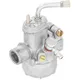 Carburetor swiing tuning 15mm for Sachs 503, Puch Z50, Velux_1