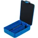 Gewindereparatursatz M5x0,8mm Komplettset mit Bohrer und Wer_2
