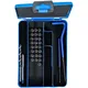 Gewindereparatursatz M5x0,8mm Komplettset mit Bohrer und Wer_3