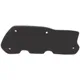 air filter insert for Peugeot Speedfight 3, Speedfight 4, Vi_1