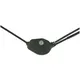 throttle cable PTFE coated for QJ, CPI, Keeway 19627_1