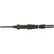 Gaszug PTFE für Motorhispania Furia 50 19635_1