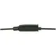 upper throttle cable for Aerox, Nitro 19663_1