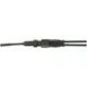 Gaszug PTFE für TZR, X-Power -07 19667_1