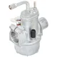 Carburetor swiing original 12mm for Sachs 503 54764_1