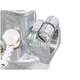 Carburetor swiing original 12mm for Sachs 503 54764_2
