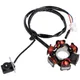 Lichtmaschine Stator für Peugeot Speedfight, TKR, Trekker, B_1
