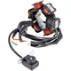Lichtmaschine Stator für Peugeot Speedfight, TKR, Trekker, B_2