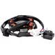 Lichtmaschine Stator für Peugeot Speedfight, TKR, Trekker, B_3