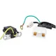 Lichtmaschine Stator für Kymco DJ 50, Fever ZX, Curio 50, KB_1