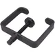 torque spring mounting tool for rear pulley up to 125mm 1976_1