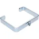 torque spring mounting tool for rear pulley 125-155mm 19768_2