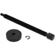 torque spring mounting tool for rear pulley 125-155mm 19768_3