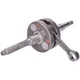 Kurbelwelle Top Racing Evolution NG Next Generation 10mm für_1