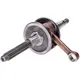crankshaft Top Racing high quality for CPI E1 (-03) 19943_1