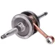 crankshaft Top Racing high quality for Peugeot Euro 1 19955_1