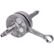 crankshaft Top Racing Evolution NG Next Generation for Piagg_2