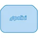 air filter foam replacement Polini for Suzuki Burgman 250, 4_2
