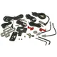 Multifunktions-Tachometer Koso DB-02R Road 12V Version 20420_1