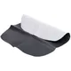 Sitzbezug Carbon-Look für Aprilia RS50 20531_1