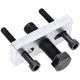 pole wheel puller for Aprilia, Puch, Suzuki, shift moped MVT_1