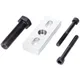 pole wheel puller for Aprilia, Puch, Suzuki, shift moped MVT_2
