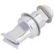 Brake cam rear wheel swiing for Puch Maxi 55271_1