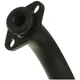 exhaust 101 for Piaggio 22152_1