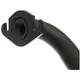 exhaust 101 for Peugeot vertical 22153_1