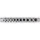 Steckschlüssel Satz lang 11-teilig metrisch 1/4 Zoll 4-13mm _2