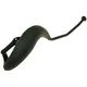 Auspuff Tecnigas für Derbi Senda (00-), Aprilia RX/SX (06-),_1