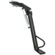 Seitenständer schwarz für Peugeot Speedfight, Vivacity 22789_1