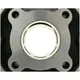 cylinder kit Athena racing 50cc for Minarelli AM6 22957_1