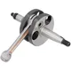 Crankshaft swiing standard for Puch X30 Velux 54826_1