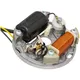 Ignition set 90mm swiing for Puch ZA50, Z50, E50, Sachs 502,_1