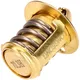 Thermostat Kühlwasser für Aprilia, Suzuki LC 23554_1