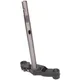 steering column with 27mm shaft for Yamaha Aerox, MBK Nitro _1