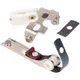 Unterbrecher für Solex 2200, 3800, 5800 55394_1