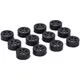 vario weights adjustment set Polini replacement shells 16x13_1