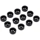 vario weights adjustment set Polini replacement shells 16x13_2